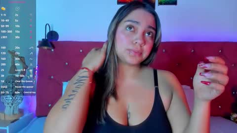 abril_gomez_11 online show from September 2025 04:04:02 AM