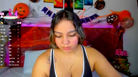 abril_gomez_11 online show from October 2025 03:39:02 AM
