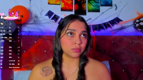 abril_gomez_11 online show from October 2025 04:05:02 AM