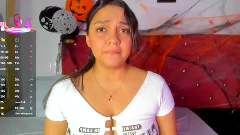 abril_gomez_11 online show from October 2025 04:04:02 AM