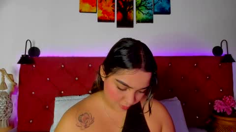 abril_gomez_11 online show from November 2025 07:24:01 PM
