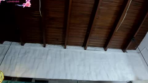 Snapshot of abril_gomez_11 chatting on May 2026 07:45:02 PM abril_gomez_11 online show from May 2026 07:45:02 PM