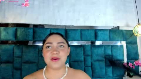 Snapshot of abril_gomez_11 chatting on May 2026 08:04:02 PM abril_gomez_11 online show from May 2026 08:04:02 PM