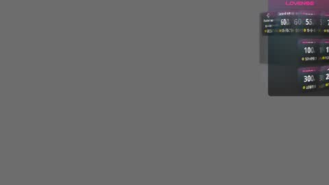 Snapshot of abril_riios chatting on June 2026 03:04:01 AM Abril online show from June 2026 03:04:01 AM