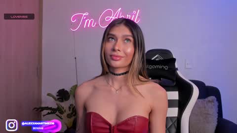 My name is Alexa. Please say hello I like to chat with you. If you have requests please use tip online show from December 2024 02:10:02 AM