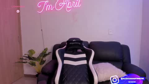 My name is Alexa. Please say hello I like to chat with you. If you have requests please use tip online show from January 2025 04:47:01 AM