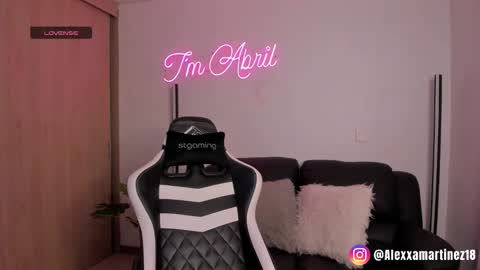 My name is Alexa. Please say hello I like to chat with you. If you have requests please use tip online show from February 2025 04:00:02 AM