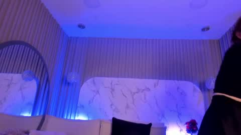 Snapshot of abrilbloom_ chatting on May 2026 10:36:01 AM abril online show from May 2026 10:36:01 AM