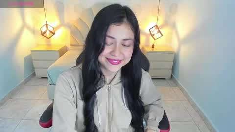 abrilcortez online show from September 2025 01:32:01 PM