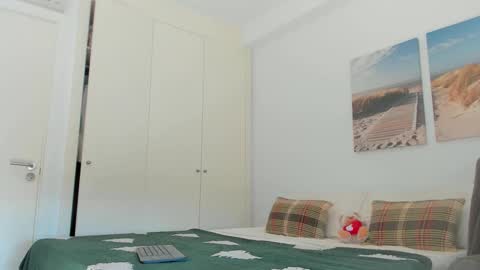 Helena online show from January 2026 11:35:01 AM