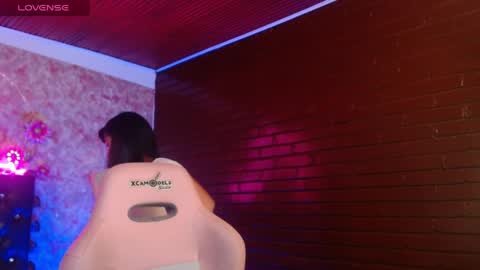 Snapshot of abrill_gp chatting on May 2026 11:49:02 AM abrill_gp online show from May 2026 11:49:02 AM