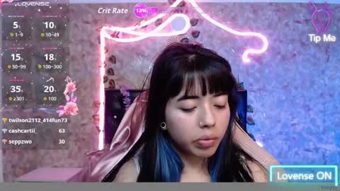 Snapshot of abrill_gp chatting on May 2026 11:29:01 AM abrill_gp online show from May 2026 11:29:01 AM