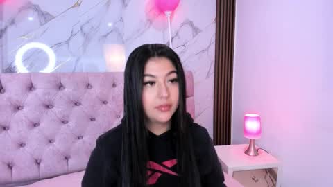 Abril online show from March 2026 11:25:01 AM