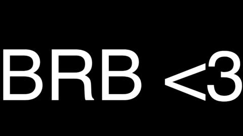 abrilsantosxo online show from April 2026 02:37:02 AM