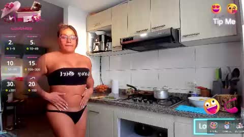 itis   S O F I A online show from July 2026 10:56:02 PM