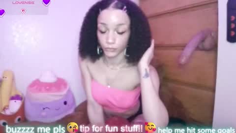 Peach online show from February 2026 06:51:01 AM