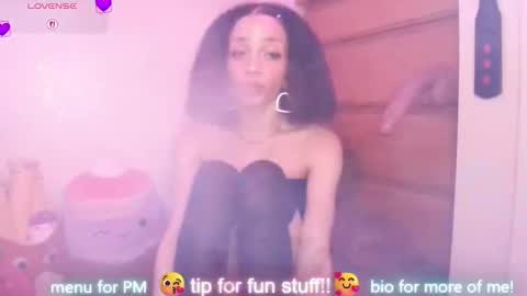 Peach online show from February 2026 04:53:02 AM