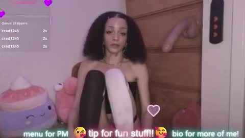 Peach online show from March 2026 03:56:02 AM