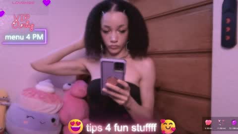 Peach online show from May 2026 02:51:02 AM