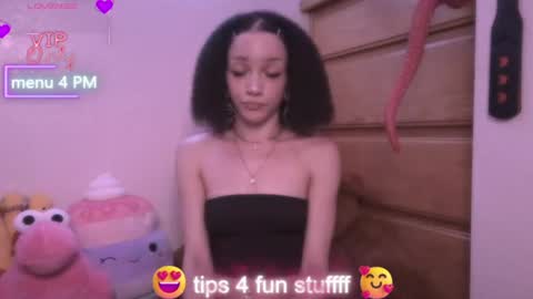 Peach online show from June 2026 02:58:02 AM
