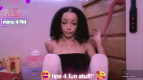 Peach online show from June 2026 02:33:01 AM