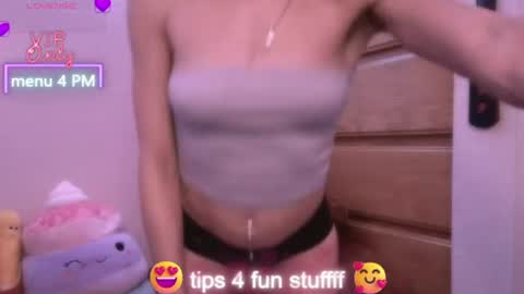 Peach online show from July 2026 02:26:02 AM