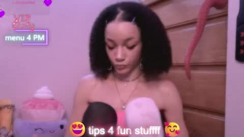 Peach online show from July 2026 02:47:01 AM