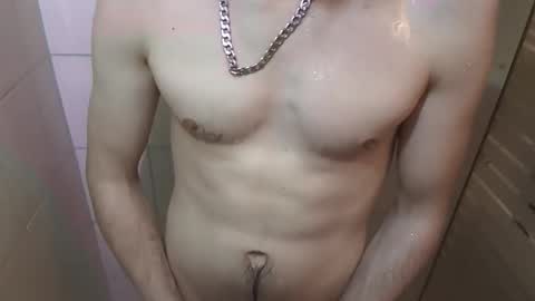 abslove1 online show from March 2026 06:23:01 PM