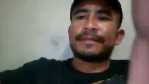 Snapshot of absltorres8 chatting on July 2026 07:16:01 PM absltorres8 online show from July 2026 07:16:01 PM