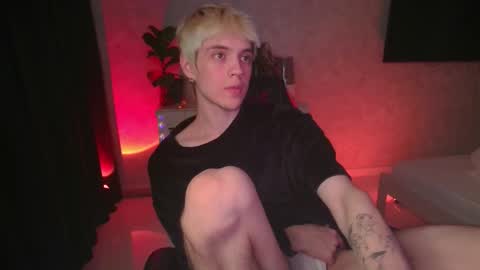 Nick online show from October 2025 05:11:01 PM