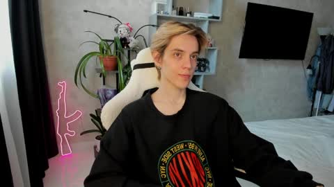 Nick online show from April 2026 09:40:01 AM