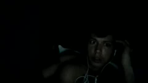 absolutwinner online show from January 2026 11:20:01 PM