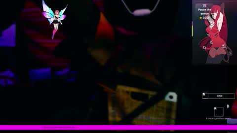 absulent online show from October 2025 03:55:02 PM