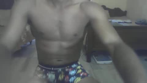 Thefitguy online show from December 2024 09:50:02 AM