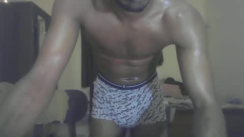 Thefitguy online show from December 2024 05:09:01 PM