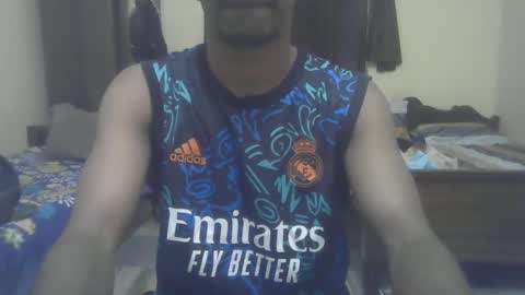 Thefitguy online show from December 2024 04:09:02 PM