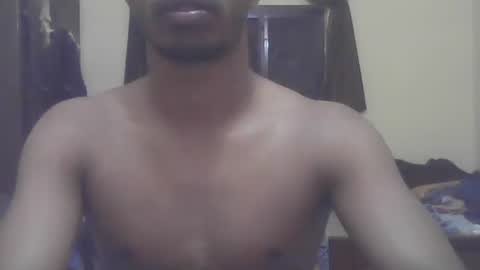 Thefitguy online show from January 2025 04:11:02 PM