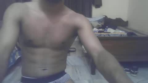 Thefitguy online show from January 2025 06:02:01 PM