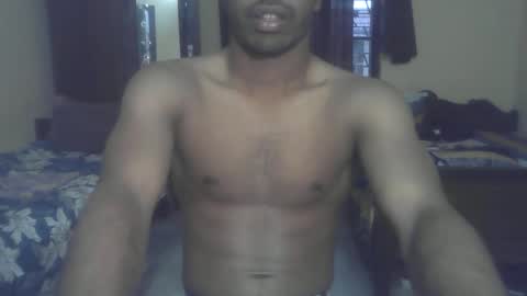 Thefitguy online show from January 2025 12:33:01 PM