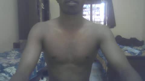 Thefitguy online show from January 2025 08:51:02 AM