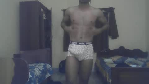 Thefitguy online show from January 2025 04:54:01 PM