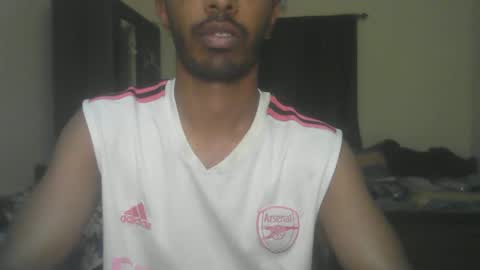 Thefitguy online show from February 2025 05:05:02 PM
