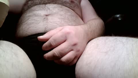 abwhorny online show from December 2024 05:57:01 PM