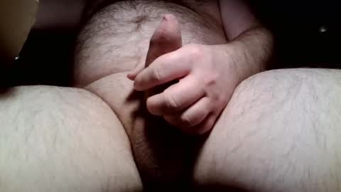 abwhorny online show from March 2025 11:39:02 AM