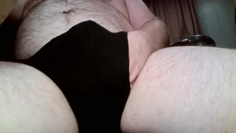 abwhorny online show from February 2026 12:20:01 AM