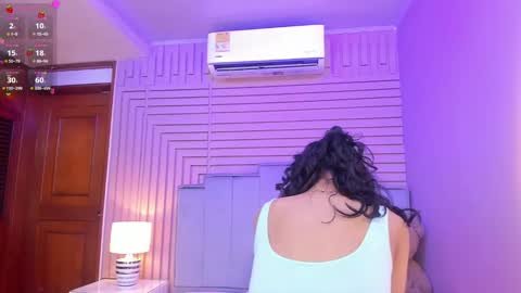 Aby    online show from December 2024 05:58:02 PM