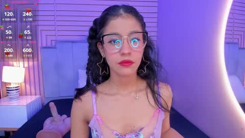 Aby    online show from January 2025 02:41:01 PM
