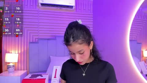 Aby    online show from January 2025 11:37:01 AM
