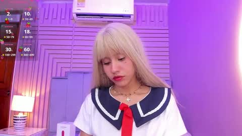 Aby    online show from January 2025 02:28:01 PM
