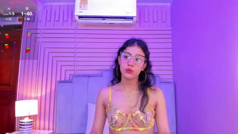 Aby    online show from January 2025 02:52:02 PM